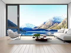 巴黎印象系列斷橋平開(kāi)窗-雙內(nèi)開(kāi)