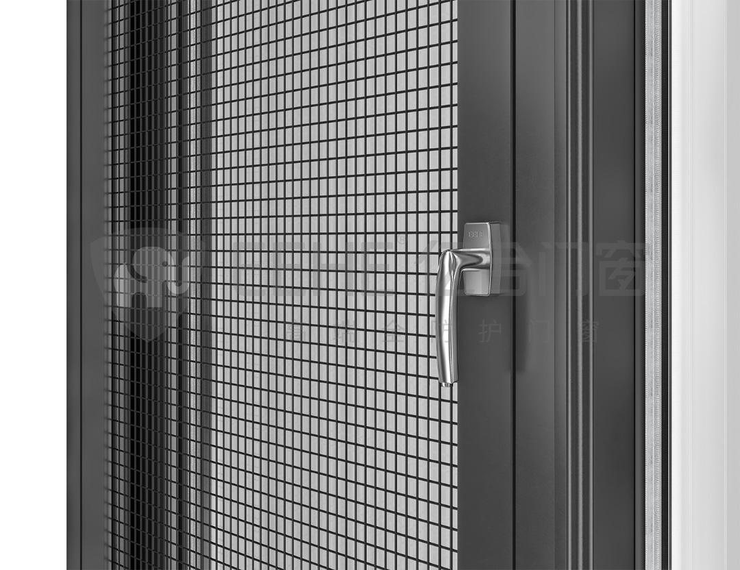 或許，你與優(yōu)質(zhì)睡眠只差一扇億合門(mén)窗