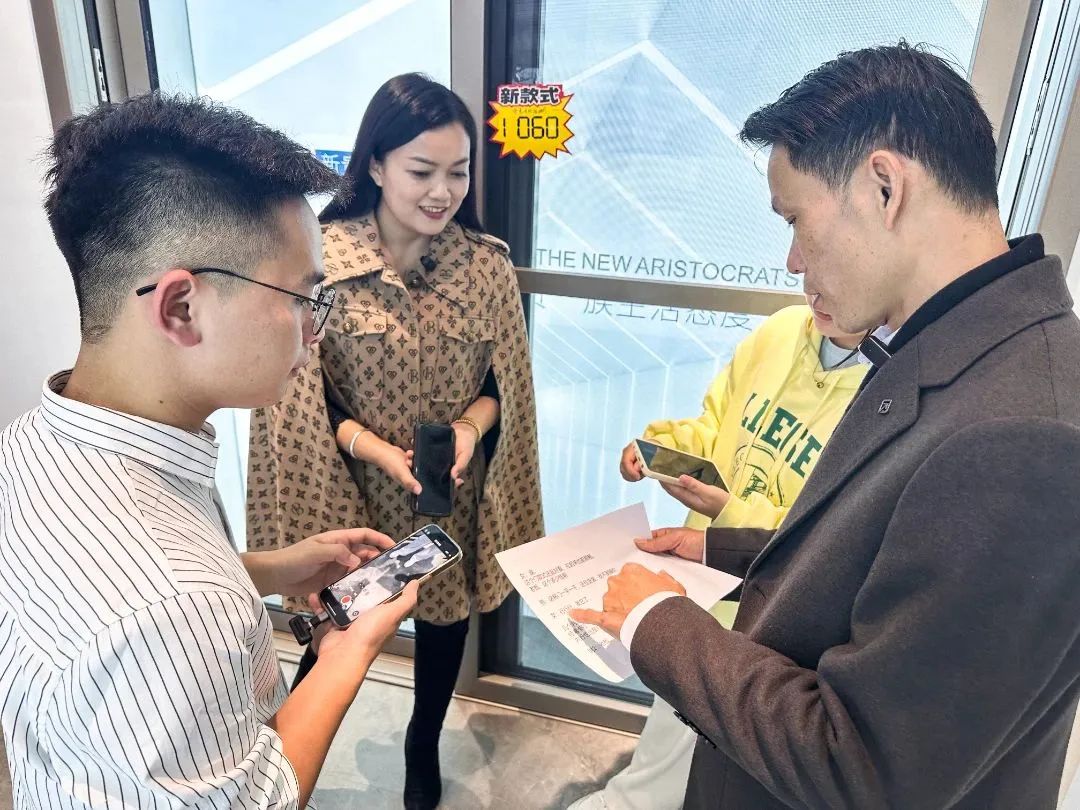 夯基聚力·合創未來 | 億合門窗全國區域培訓會圓滿收官